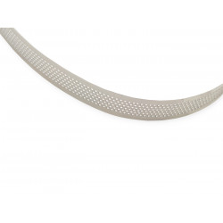 Stahlband (Mark 8)