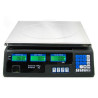 Electronic Store Scale max. 30kg